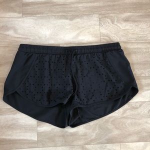 Fabletics shorts